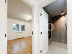 Apartament cu 2 camere finisat cu designer in cartierul Manastur - imagine 3 Apartament cu 2 camere finisat cu designer in cartierul Manastur - imagine 3