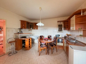 Casa - P+1+M - Deva - imagine 7