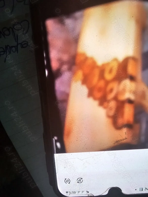 Mese și măsuțe cafea - imagine 2