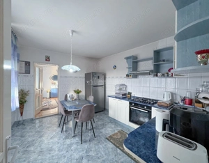 Casa - P+1+M - Deva - imagine 3