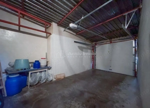 Casa - P+1+M - Deva - imagine 12