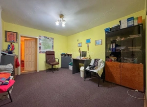 Casa - P+1+M - Deva - imagine 13