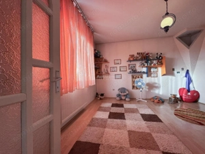 Casa - P+1+M - Deva - imagine 6