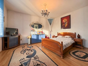 Casa - P+1+M - Deva - imagine 4