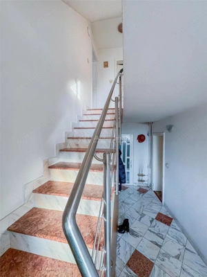 Casa - P+1+M - Deva - imagine 5