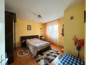 Casa - P+1+M - Deva - imagine 8