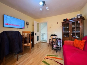 Casa - P+1+M - Deva - imagine 9