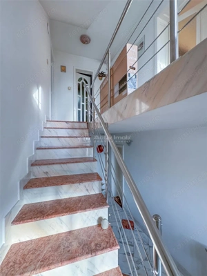 Casa - P+1+M - Deva - imagine 10