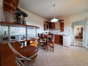 Casa - P+1+M - Deva - imagine 2