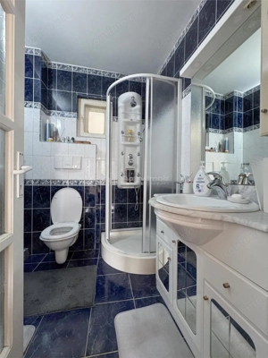 Casa - P+1+M - Deva - imagine 11