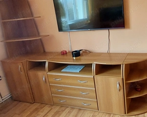 De vânzare mobilier dormitor camera copii