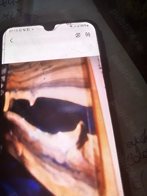 Mese și măsuțe cafea - imagine 3