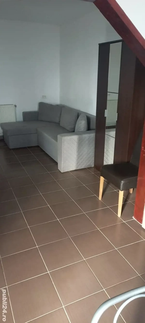vând spatiu comercial locuință  - imagine 3