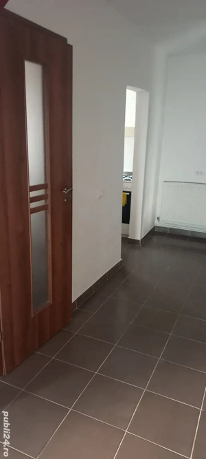 vând spatiu comercial locuință  - imagine 6