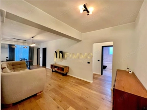 Apartament 3 camere | 70 mp | Et 3 | Obcini | Suceava | ID:1405