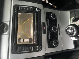 Volkswagen  - imagine 3 Volkswagen  - imagine 3