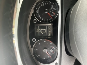 Volkswagen  - imagine 4 Volkswagen  - imagine 4