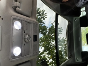 Volkswagen  - imagine 2 Volkswagen  - imagine 2