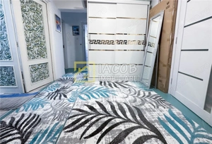 Apartament decomandat, 2 camere – Cornisa Bistritei - imagine 3