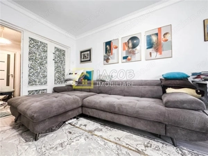 Apartament decomandat, 2 camere – Cornisa Bistritei - imagine 2