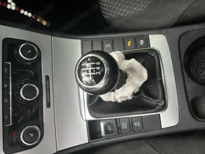 Volkswagen  - imagine 5 Volkswagen  - imagine 5