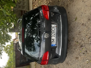 Volkswagen  - imagine 8 Volkswagen  - imagine 8