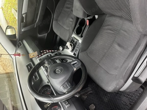 Volkswagen  - imagine 7 Volkswagen  - imagine 7