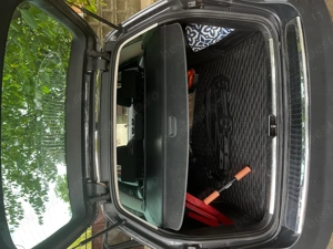 Volkswagen  - imagine 6 Volkswagen  - imagine 6