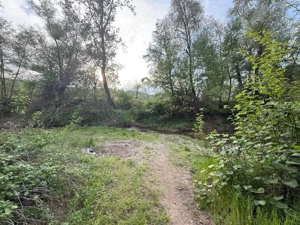 Casă de vânzare în Sărdenești,Bala, jud. Mehedinți   teren + utilități, CF la zi - imagine 4