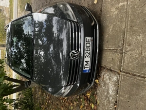 Volkswagen  - imagine 9 Volkswagen  - imagine 9