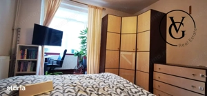 Apartament 2 camere - Metrou Titan - imagine 2