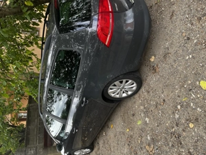 Volkswagen  - imagine 10 Volkswagen  - imagine 10