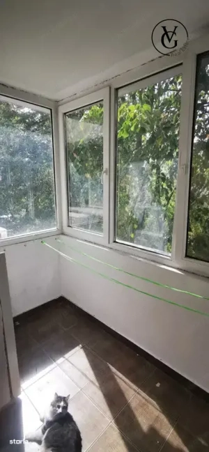 Apartament 2 camere - Metrou Titan - imagine 7