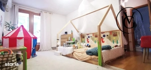 Apartament 2 camere - Metrou Titan - imagine 4