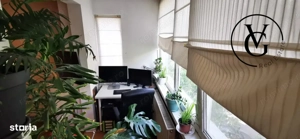 Apartament 2 camere - Metrou Titan - imagine 6