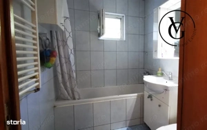 Apartament 2 camere - Metrou Titan - imagine 8