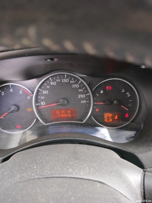 renault koleos 2011 - imagine 3