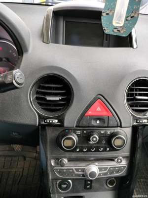 renault koleos 2011 - imagine 2