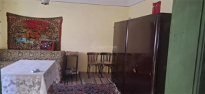 Casa de vanzare in Uileacul de Beius – gospodarie traditionala, zona pitoreasca - imagine 5