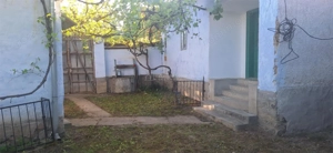 Casa de vanzare in Uileacul de Beius – gospodarie traditionala, zona pitoreasca - imagine 2