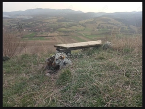 Casa de vanzare in Uileacul de Beius – gospodarie traditionala, zona pitoreasca - imagine 8