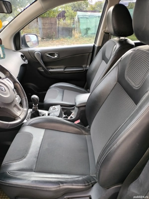 renault koleos 2011 - imagine 4