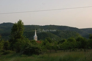 Casa de vanzare in Uileacul de Beius – gospodarie traditionala, zona pitoreasca - imagine 10