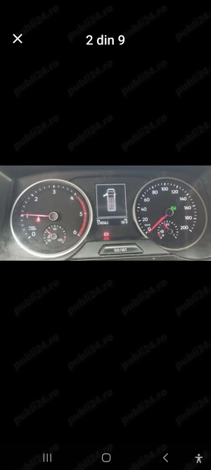 Man tge 3.140 - imagine 5