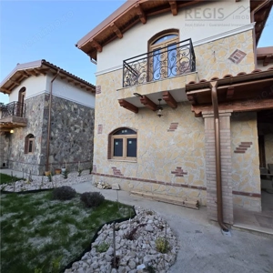 Casa de 4 camere , zona Tractorul - imagine 2