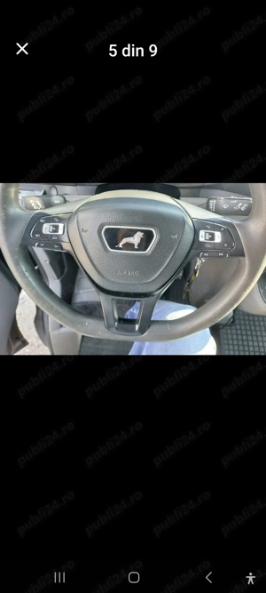 Man tge 3.140 - imagine 6