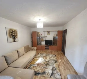 Inchiriere 2 camere Drumul Taberei - LOC PARCARE -  2 minute METROU FAVORIT