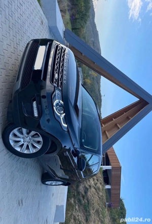 Vand schimb Land Rover - imagine 3