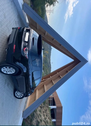 Vand schimb Land Rover - imagine 5