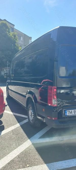 Man tge 3.140 - imagine 2